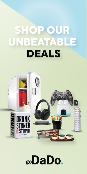 Advert