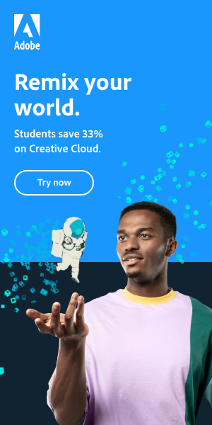 Adobe