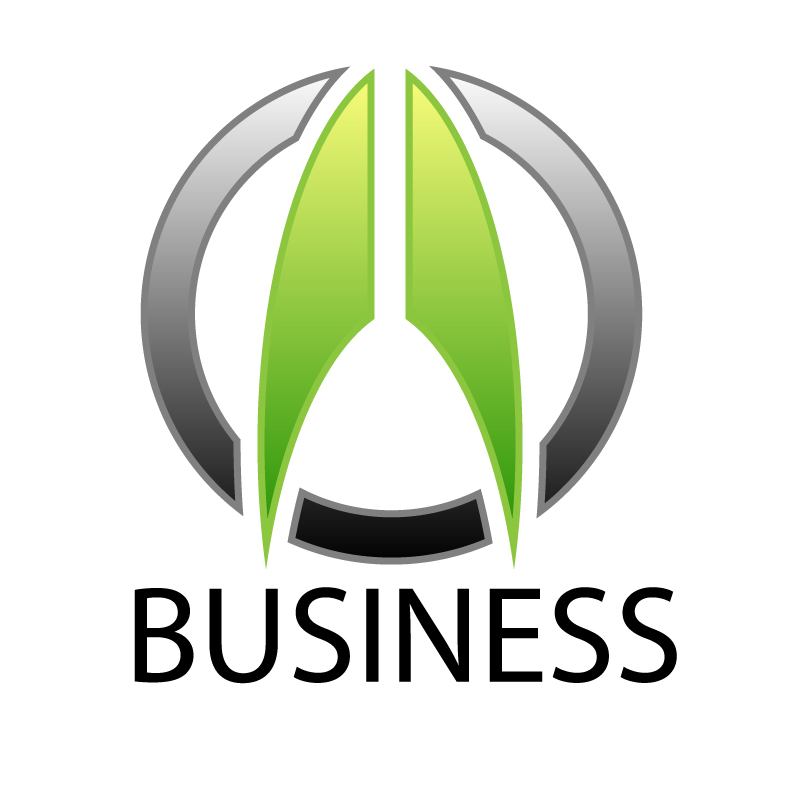 Business
