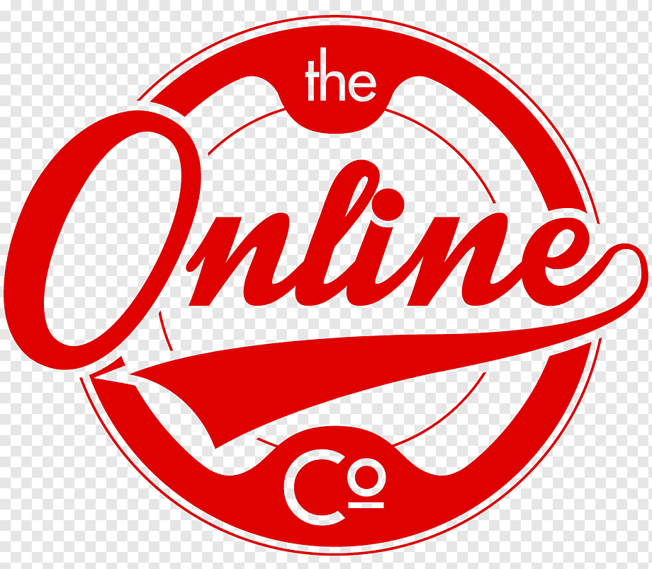 The Online Co